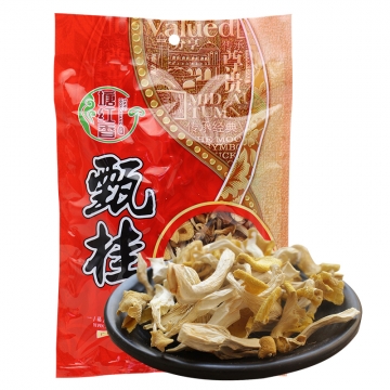 塘红香牌黄金菇105g/袋【仅限广东省内发货，其他地区不发】