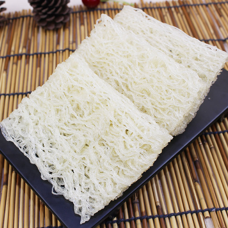 Դ׷ 2.5kg/